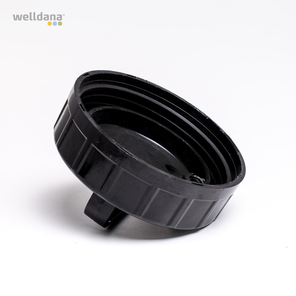 39 301370 welldana 1  klorinator uv og ozon lag til klorinator model 3000135030001392
