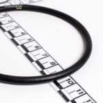 39 301371 welldana 1  klorinator uv og ozon oring til klorinator model 3000135030001392
