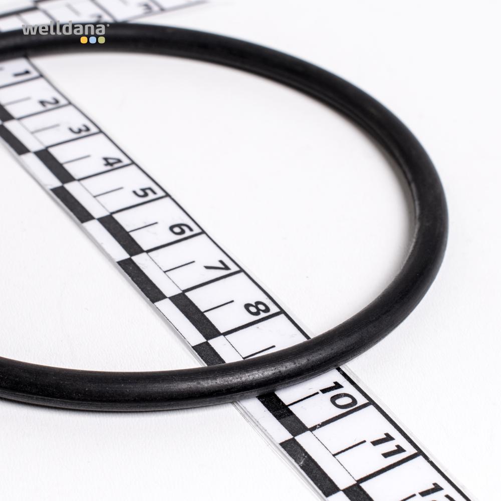39 301371 welldana 1  klorinator uv og ozon oring til klorinator model 3000135030001392