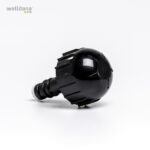 39 301372 welldana 1  klorinator uv og ozon ventil til klorinator model 30001350