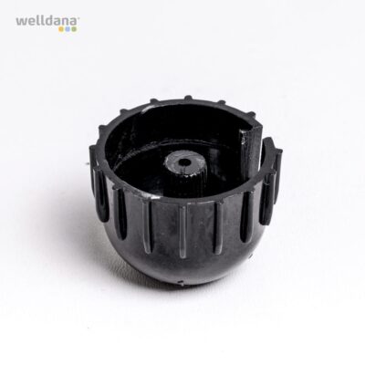 39 301381 welldana 1  klorinator uv og ozon justeringsventil tklorinator model 30001392