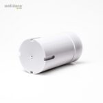 39 323302 welldana 1  cover og overdaekning nav til oprulningsstativ