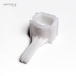39 330185 welldana1 indstobningsdele servo indsats