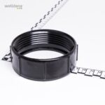 39 34007020 welldana1 opvarmning sort omlober 2 til welldana elvarmer