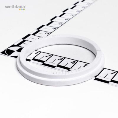 39 340080 welldana 1  opvarmning rod laasering 1 til welldana elvarmer