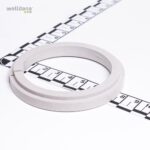 39 34009020 welldana1 opvarmning hvid laasering 2 til welldana elvarmer
