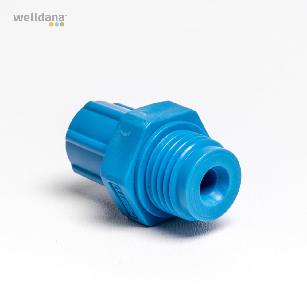 39 409112 welldana 1  sport leg og vandfald festo gennemforing t rod pn slange
