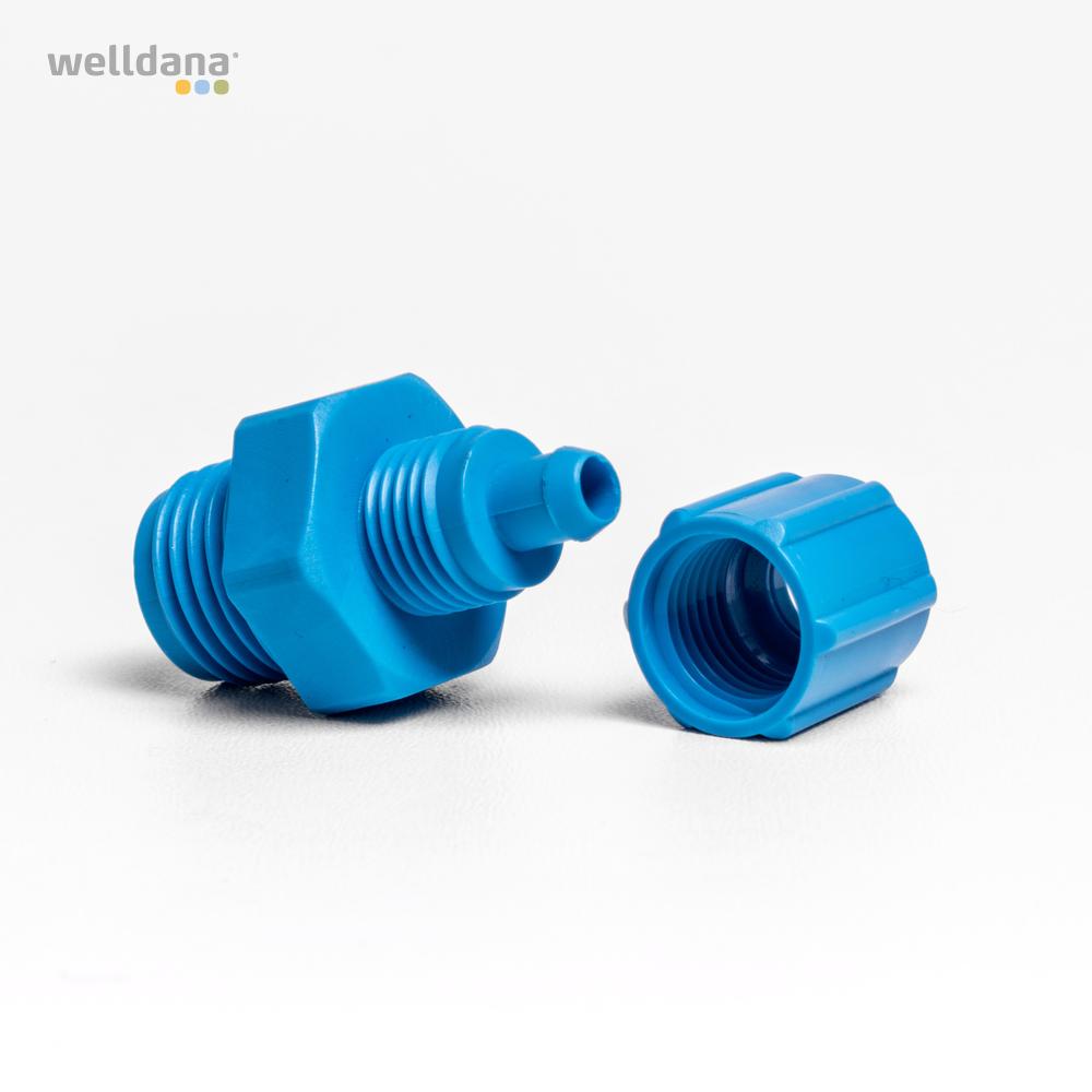 39 409112 welldana 2  sport leg og vandfald festo gennemforing t rod pn slange