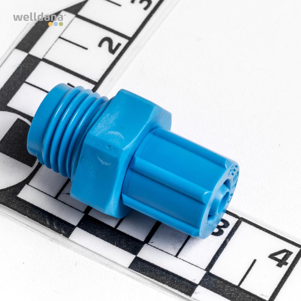 39 409112 welldana 3  sport leg og vandfald festo gennemforing t rod pn slange