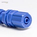 39 409113 welldana 1  sport leg og vandfald festo slangenippel t rod pn slange