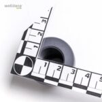 39 420900 welldana 2  kemikontrollere fitting for gold circle pm5
