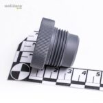 39 420900 welldana 3  kemikontrollere fitting for gold circle pm5