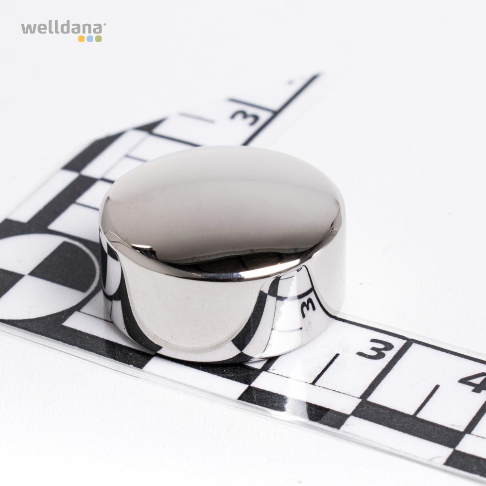 39 440270 welldana 1  sport leg og vandfald trykknap til luftbaelg junior ny plade modeltaifun