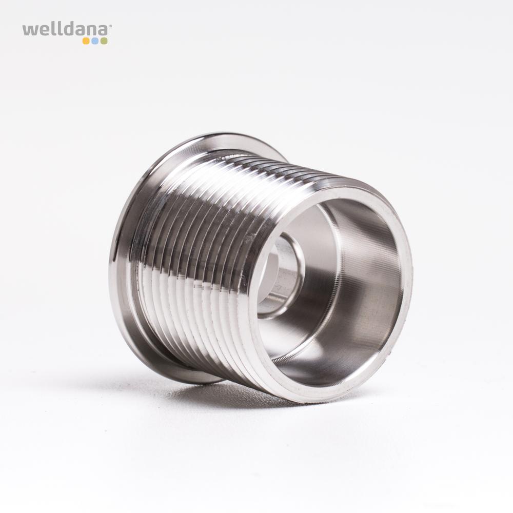 39 440280 welldana 1  sport leg og vandfald huset til trykknap junior ny plade modeltaifun