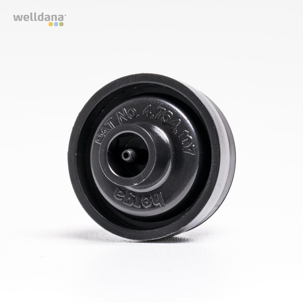 39 440320 welldana 1  sport leg og vandfald luftbaelg junior ny plade modeltaifun