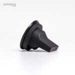 39 602144 welldana 1  vandbehandling maleudstyr kontraventil vitonventilsde fkemikalie pumpe