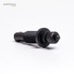 39 602309 welldana 1  vandbehandling maleudstyr spindle fkemikalie pumpe