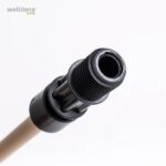 4196702 welldana 2  kemikontrollere hose f stener pump 3 2 160ml