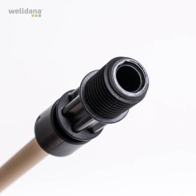 4196702 welldana 2  kemikontrollere hose f stener pump 3 2 160ml