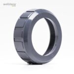 49 14008320 welldana1 opvarmning omlober til solarventil gl model  typ s5 ca 80mm