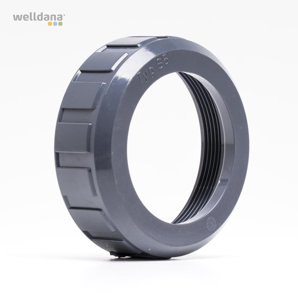 49 14008320 welldana1 opvarmning omlober til solarventil gl model  typ s5 ca 80mm