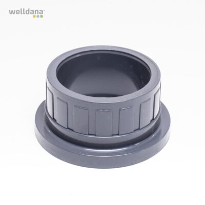 49 14008420 welldana1 opvarmning omlober til solarventil ny model  typ s4 ca 85mm