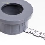 49 14008420 welldana3 opvarmning omlober til solarventil ny model  typ s4 ca 85mm