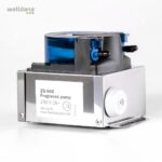 52 800221 welldana 2  sauna damp duftpumpe til hgx dampgeneratorer