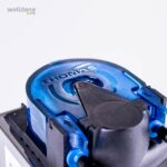 52 800221 welldana 3  sauna damp duftpumpe til hgx dampgeneratorer