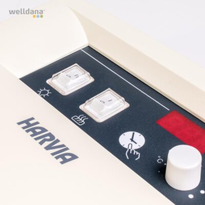 54 150400 1 welldana 1  kontrolpaneler styring op til 9kw
