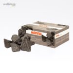 55 010001 welldana 1  tilbehor saunasten saunasten 20 kg 1015 cm