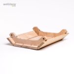 55 021101 1 welldana1 tilbehor lampeskraem
