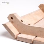 55 021101 1 welldana2 tilbehor lampeskraem