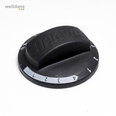 59 300003 2 welldana1 saunaovne drejeknap til timer