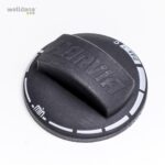 59 300003 welldana 1  reservedele drejeknal efter 2004 til termostat