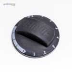 59 300003 welldana 1  reservedele drejeknal efter 2004 til timer ur