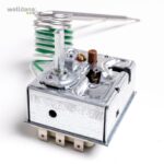 59 300005 welldana2 sauna reservedele termostat overkogssikr kombi til saunaovn m indb styring