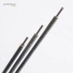 59 800001 welldana 1  reservedele surface level sensor til harvia steamgenerator