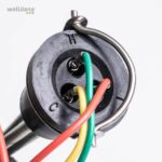 59 800001 welldana 2  reservedele surface level sensor til harvia steamgenerator