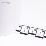 66 54100520 welldana3 pumpe fittings union tee 50 mm