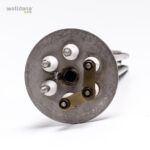 69 630181 welldana2 opvarmning elpatron 18kw 230 400 inc 825 for welldana heater