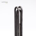 69 630181 welldana3 opvarmning elpatron 18kw 230 400 inc 825 for welldana heater