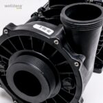 69 994111 welldana1 udespa pumpe 2speed 22kw 230v