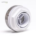 69 994116 welldana1 udespa rist cover til udsugning