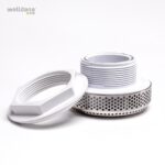 69 994116 welldana3 udespa rist cover til udsugning