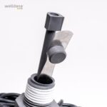 69 994127 welldana1 udespa flowswitch for heater