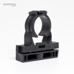 d10 170078 welldana1 diverse fittings rorholder pp plast