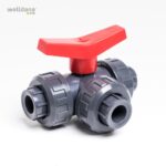 d12 251016 welldana1 ventiler 3 vejs ventil