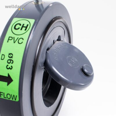 d12 271063 welldana1 ventiler klapkontraventil