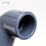 d13 100016 welldana1 vinkler og bjninger vinkel